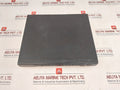 H.264 Network Dvr Video Recorder Set