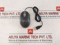 H.264 Network Dvr Video Recorder Set