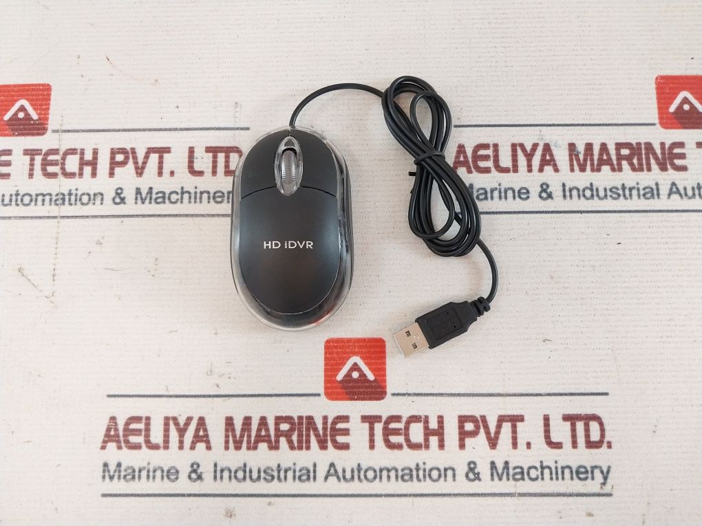 H.264 Network Dvr Video Recorder Set