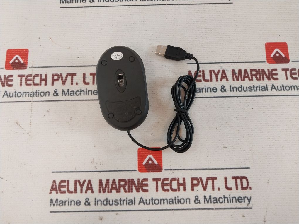 H.264 Network Dvr Video Recorder Set