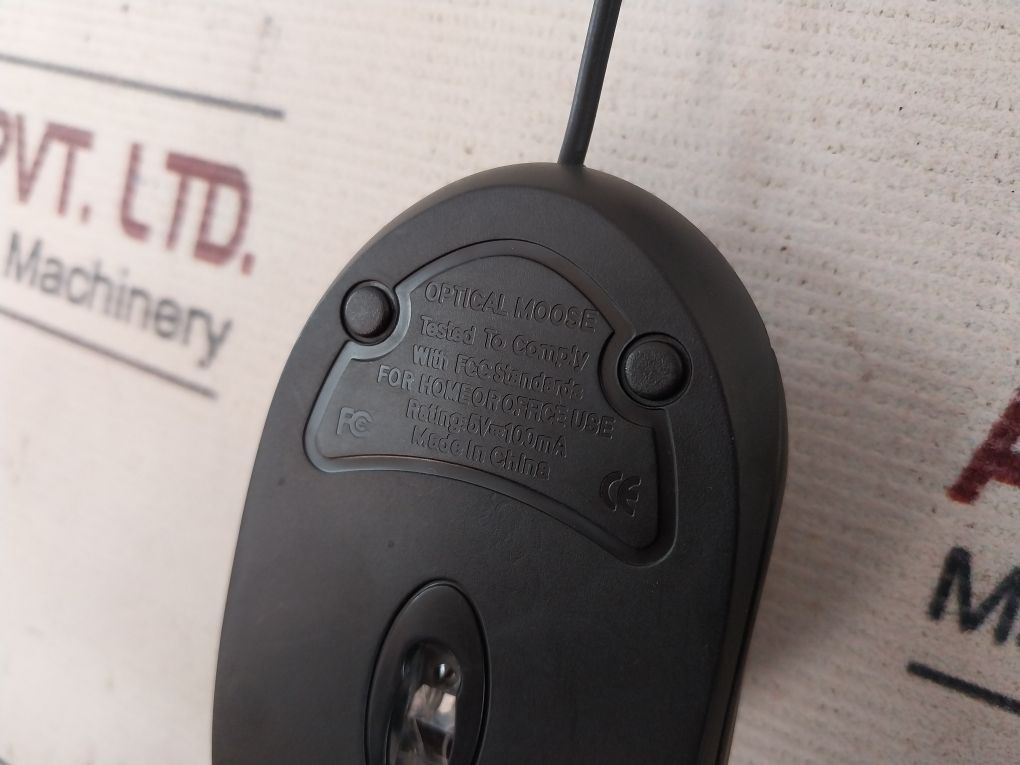 H.264 Network Dvr Video Recorder Set