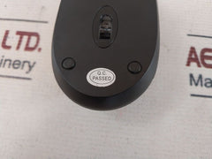 H.264 Network Dvr Video Recorder Set