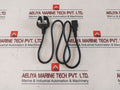 H.264 Network Dvr Video Recorder Set