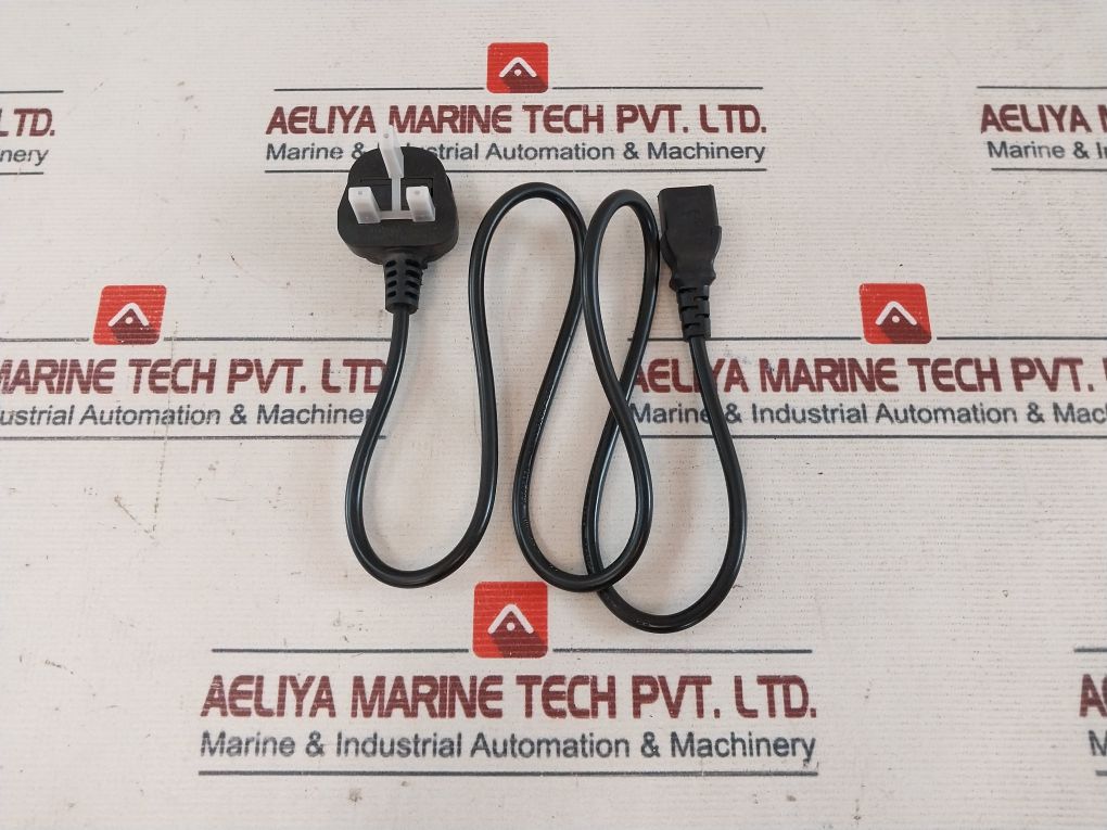 H.264 Network Dvr Video Recorder Set