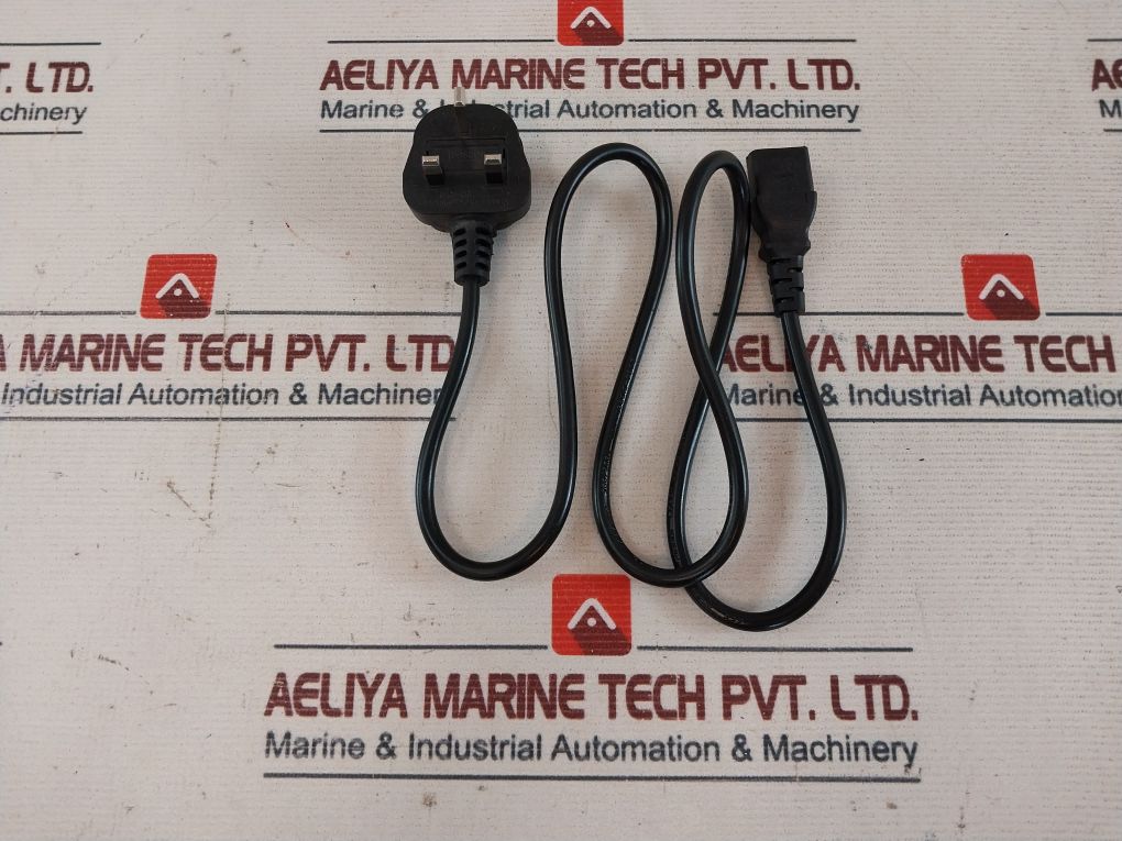 H.264 Network Dvr Video Recorder Set