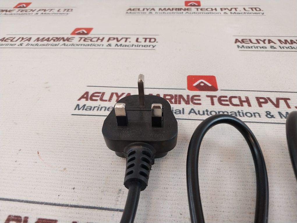 H.264 Network Dvr Video Recorder Set