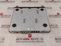 H.264 Network Dvr Video Recorder Set