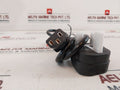 H.264 Network Dvr Video Recorder Set