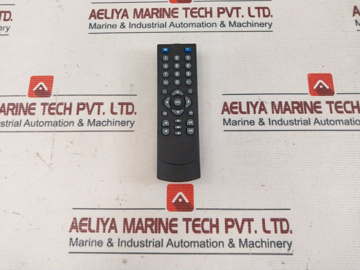 H.264 Network Dvr Video Recorder Set
