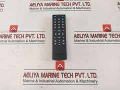 H.264 Network Dvr Video Recorder Set