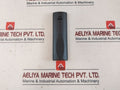 H.264 Network Dvr Video Recorder Set