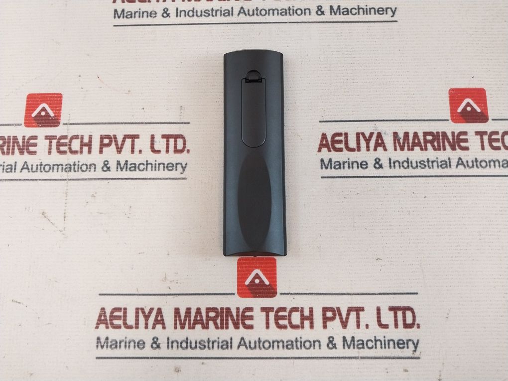 H.264 Network Dvr Video Recorder Set