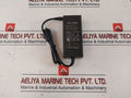 H.264 Network Dvr Video Recorder Set