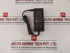 H.264 Network Dvr Video Recorder Set
