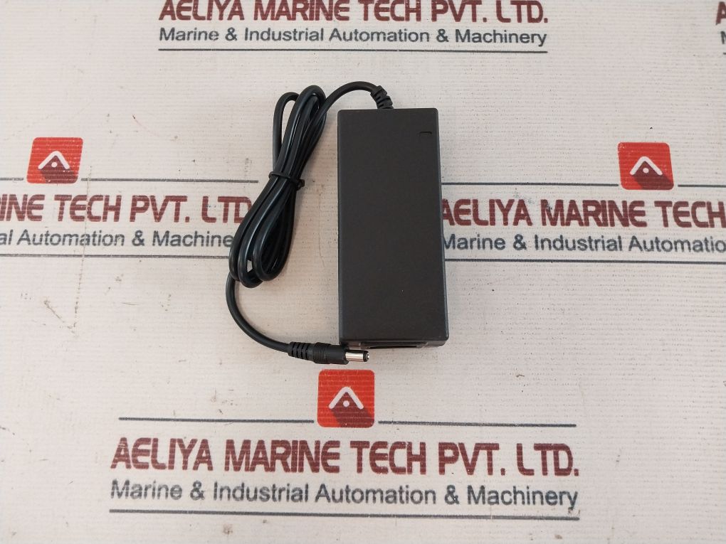 H.264 Network Dvr Video Recorder Set