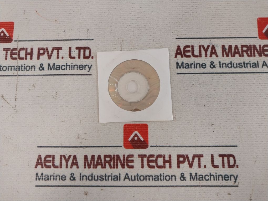 H.264 Network Dvr Video Recorder Set