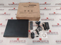 H.264 Network Dvr Video Recorder Set