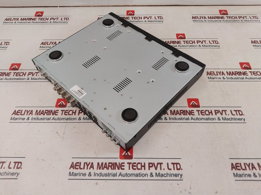 H.264 Network Dvr Video Recorder Set