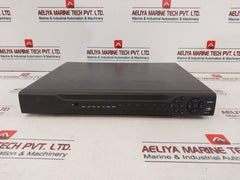 H.264 Network Dvr Video Recorder Set