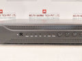 H.264 Network Dvr Video Recorder Set