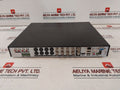 H.264 Network Dvr Video Recorder Set