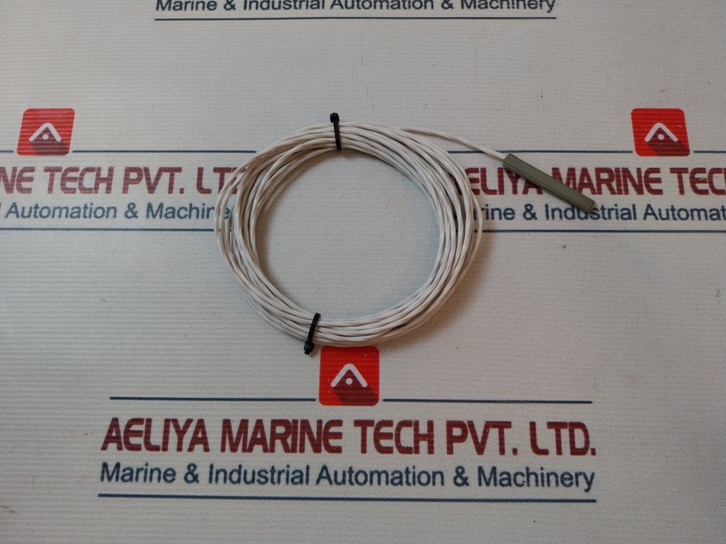 H. Heinz Meßwiderstände Pt 100 Kl 3 Resistors