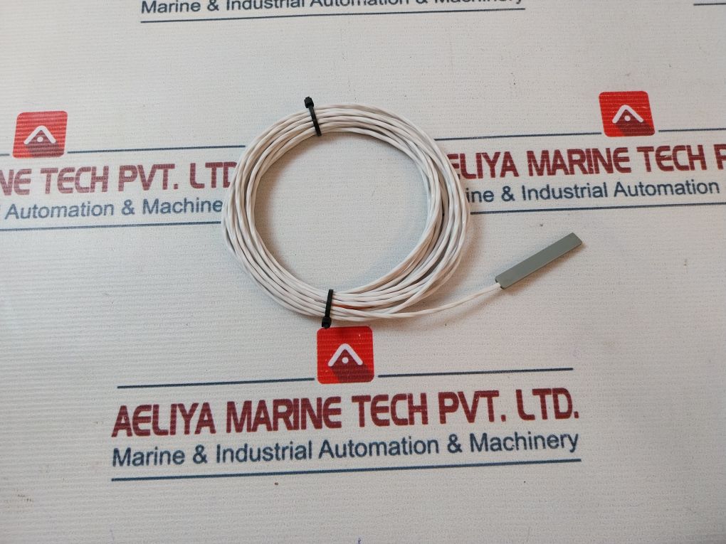 H. Heinz Meßwiderstände Pt 100 Kl 3 Resistors