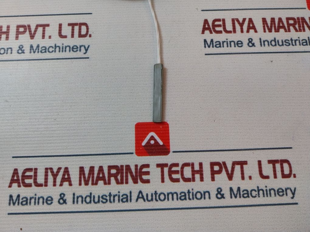 H. Heinz Meßwiderstände Pt 100 Kl 3 Resistors