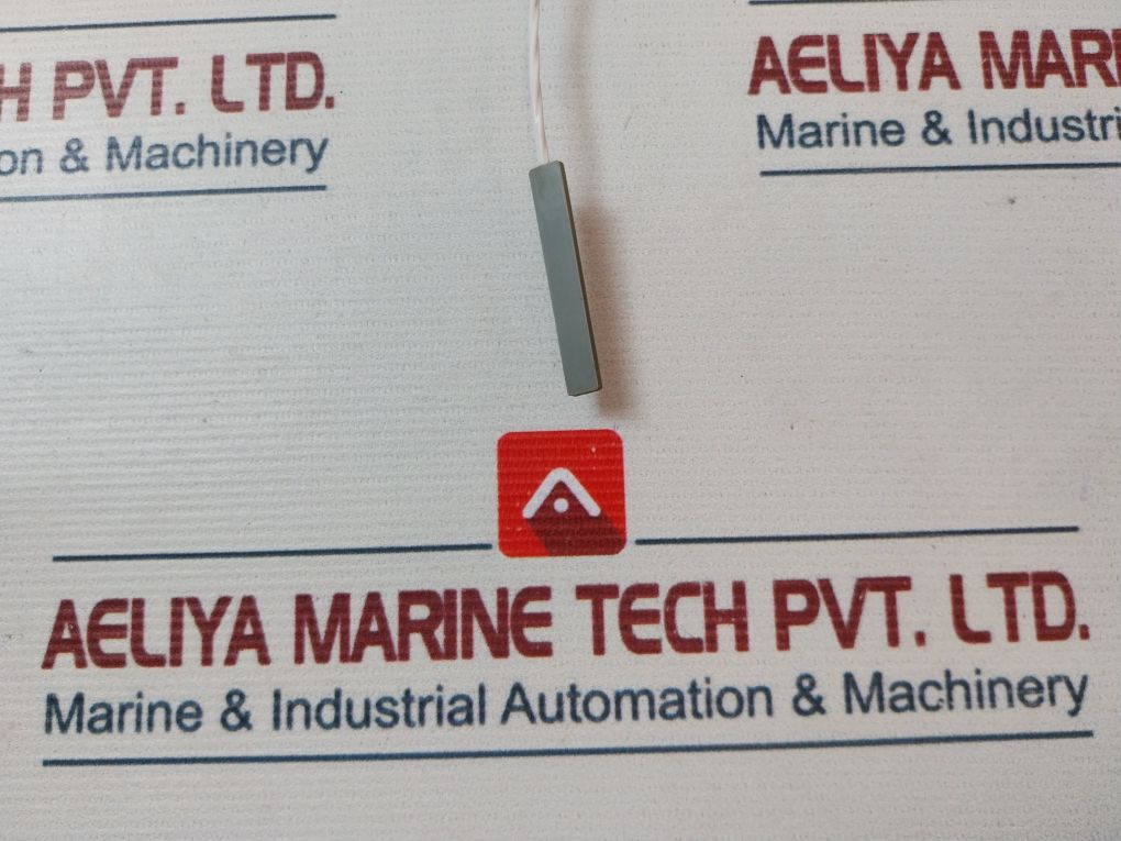 H. Heinz Meßwiderstände Pt 100 Kl 3 Resistors