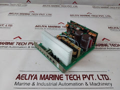 H. Watanabe Mpd200A Pcb Card