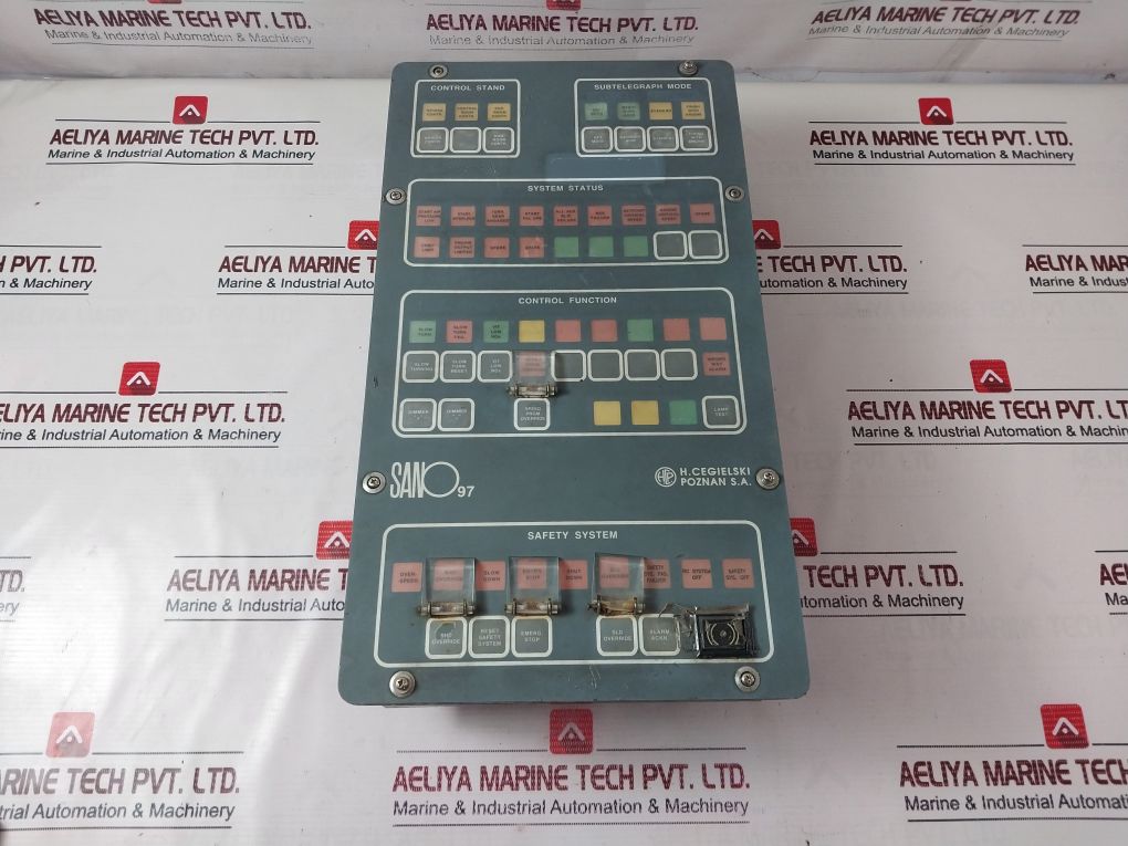 H.Cegielski Poznan 029-15-225-08