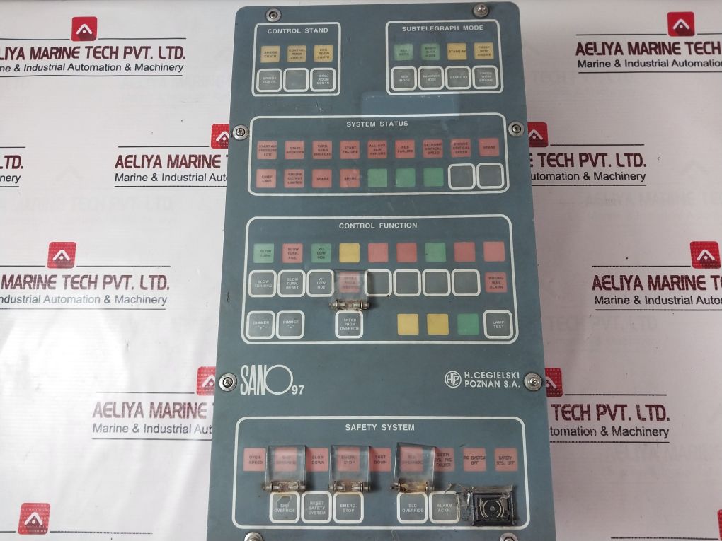 H.Cegielski Poznan 029-15-225-08