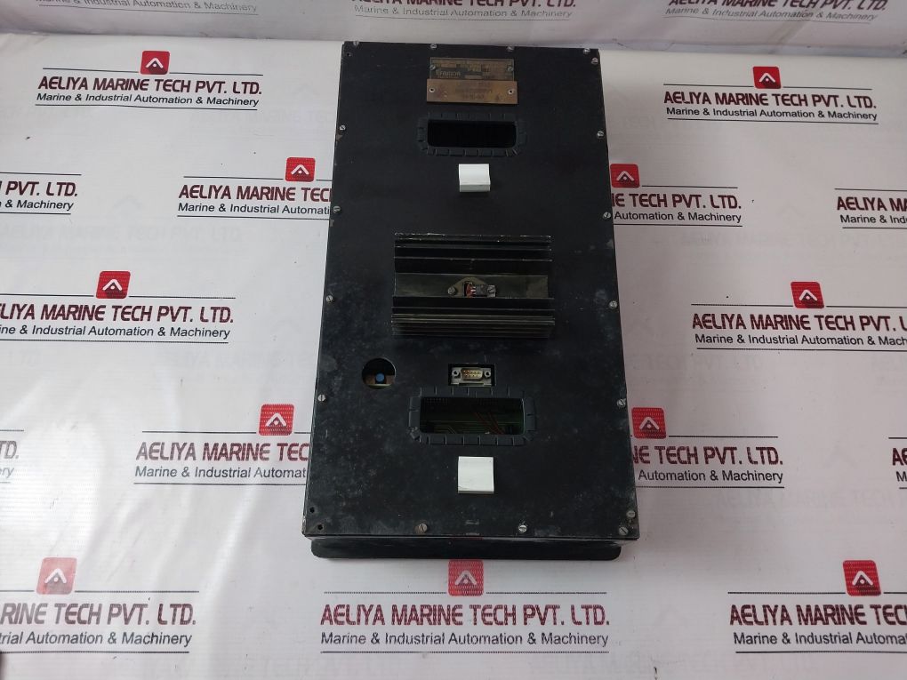 H.Cegielski Poznan 029-15-225-08