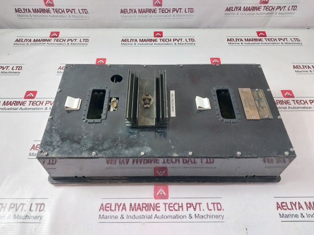 H.Cegielski Poznan 029-15-225-08