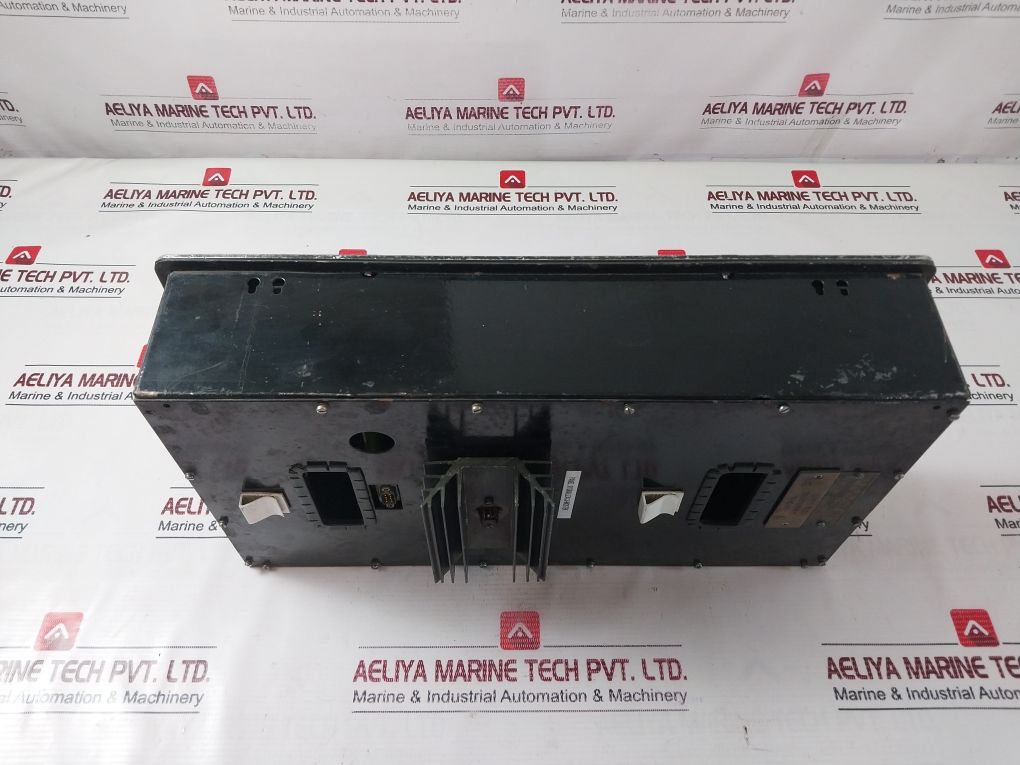 H.Cegielski Poznan 029-15-225-08