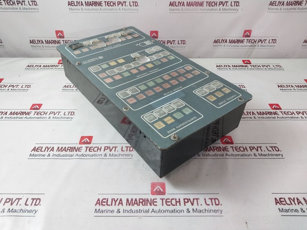 H.Cegielski Poznan 029-15-225-08