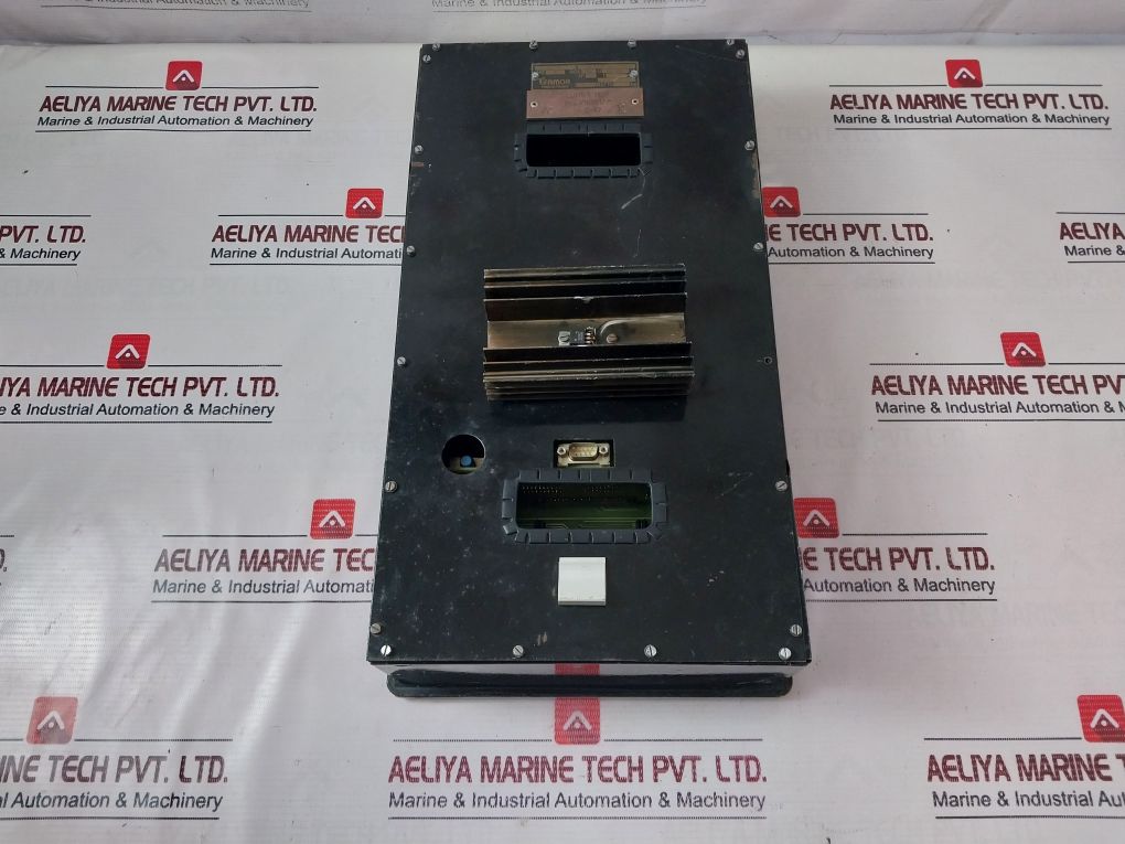 H.Cegielski Poznan 032-15-225-10