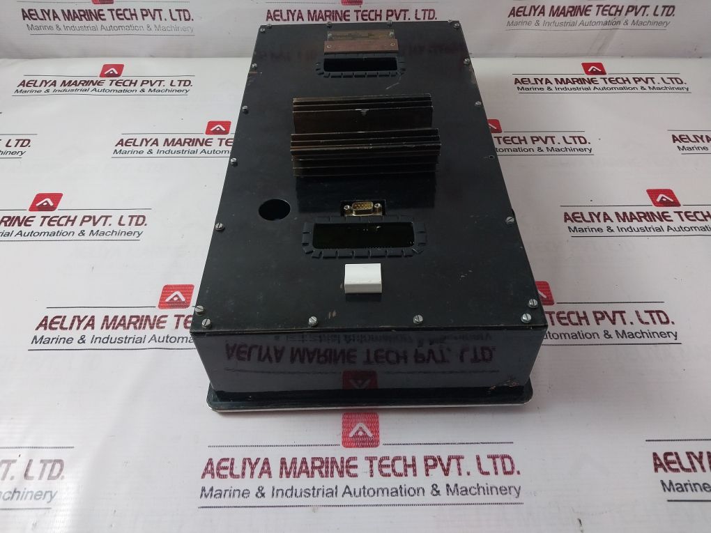 H.Cegielski Poznan 032-15-225-10