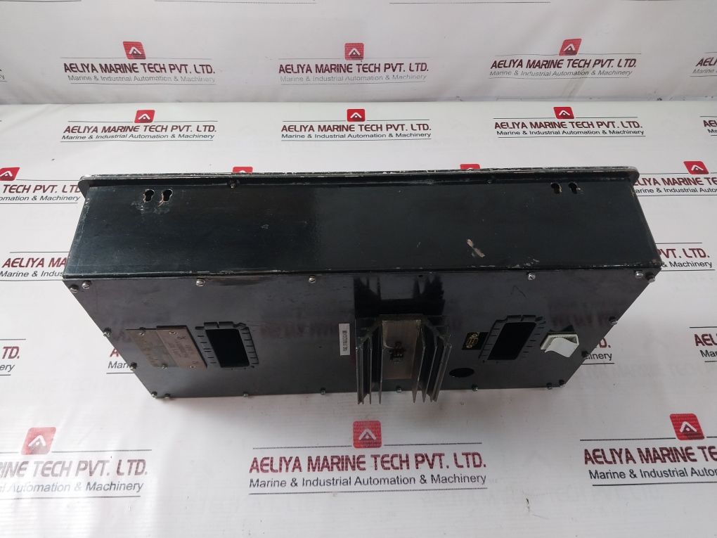 H.Cegielski Poznan 032-15-225-10