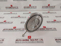 H.E.R.B.E. Check Valve-wafer Style Dn125
