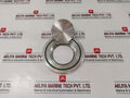 H.E.R.B.E. Check Valve-wafer Style Dn125