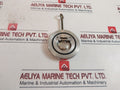 H.E.R.B.E. Dn 40 Wafer Swing Check Valve