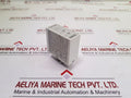 H.F.Jensen 3448-033 Capacity Sab 163