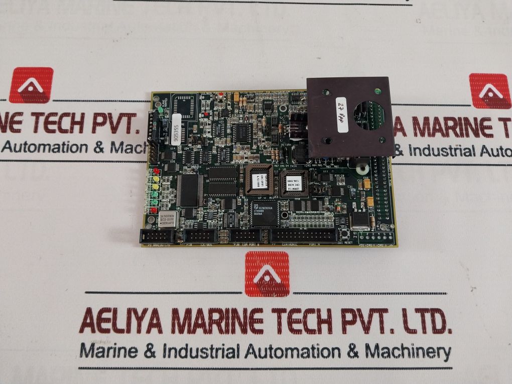 H.M. Stein Sohn 12099A76