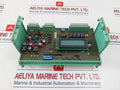 H.M. Stein Sohn A067.7 Mtbus Controller 001620