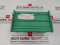 H.M. Stein Sohn A067.7 Mtbus Controller 001620