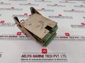 H.M. Stein Sohn A 067 Telegraph 24V Dc 4-20Ma