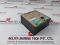 H.M. Stein Sohn Camos Net-rcp 12 Remote Control Panel