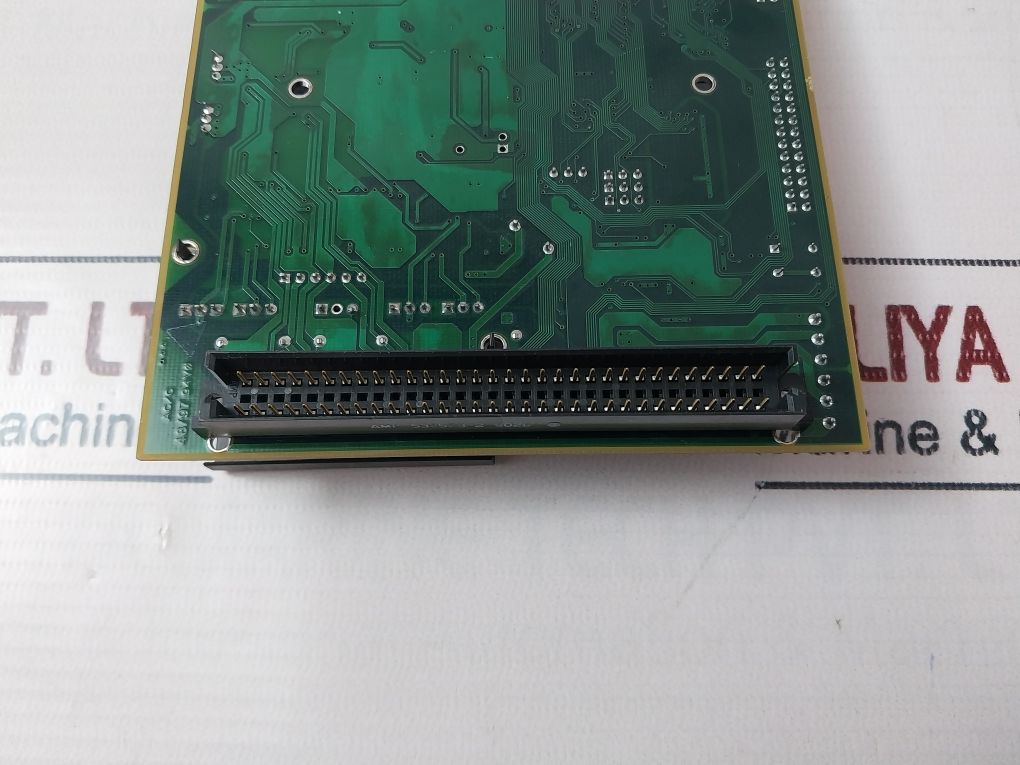 H.M. Stein Sohn E520.1B Ss16