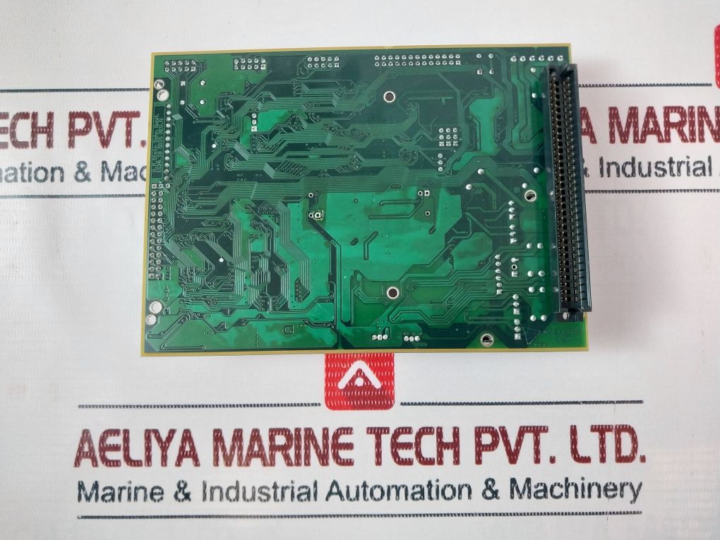 H.M. Stein Sohn E520.1B Ss16